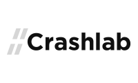 Crashlab
