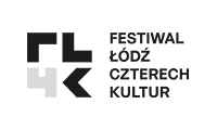Festiwal Łódź 4 Kultur