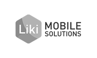 Liki Mobile