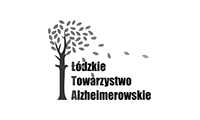 Łódzkie Towarzystwo Alzheimerowskie
