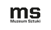 Muzeum Sztuki MS2